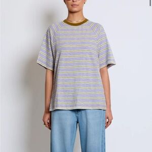 ROUCHA Toland T-Shirt